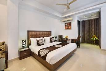 2 BHK Apartment For Rent in Subhash Nagar Delhi  7209951