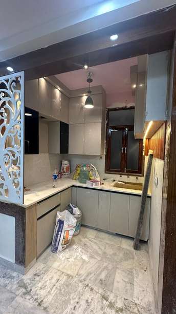 3 BHK Builder Floor For Rent in Vasundhara Colony Welfare Sector 15 Vasundhara Sector 16 Ghaziabad 7210305