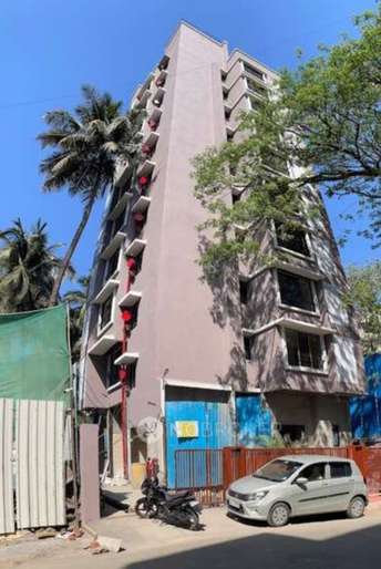 1 BHK Apartment For Resale in Dahisar West Mumbai  7210348