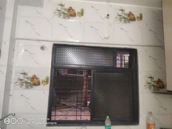 1 BHK Apartment For Rent in Tilak Nagar Building Tilak Nagar Mumbai  7210217