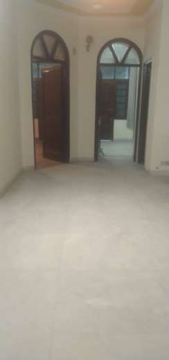 3 BHK Independent House For Rent in Sector 36 Noida 7210606