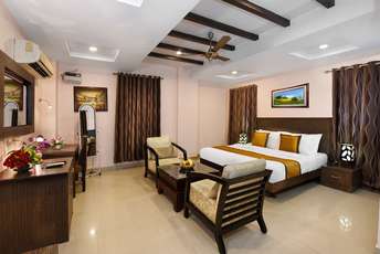 2 BHK Apartment For Rent in Subhash Nagar Delhi  7210623