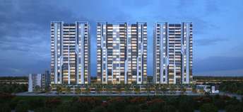 4 BHK Apartment For Resale in Unique Envogue Mundhwa Pune 7210800