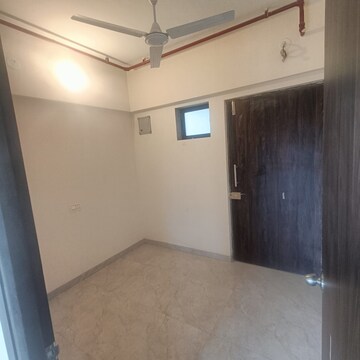 Room in 1 BHK Apartment at Magus City, Kon – for Sale