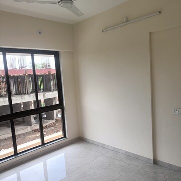 Room in 1 BHK Apartment at Magus City, Kon – for Sale