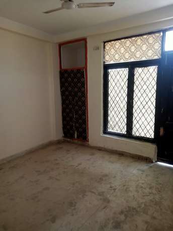 1 BHK Builder Floor For Resale in Neb Sarai Delhi 7211139