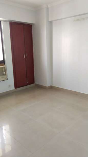 2 BHK Builder Floor For Resale in Uma Apartments Vaishali Vaishali Sector 9 Ghaziabad 7210898