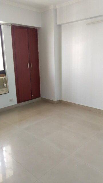 2 BHK Builder Floor For Resale in Uma Apartments Vaishali Vaishali Sector 9 Ghaziabad  7210898