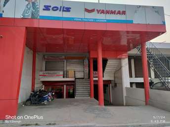 Commercial Warehouse 6000 Sq.Ft. For Rent in Bakhshi Ka Talab Lucknow  7210602
