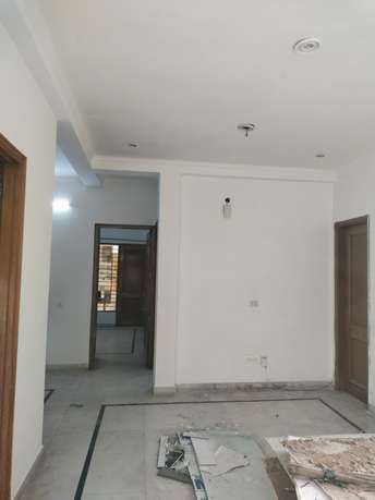 1 BHK Builder Floor For Rent in Sector 46 Gurgaon  7211111