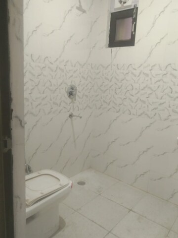 2 BHK Apartment For Sale in Ghansoli