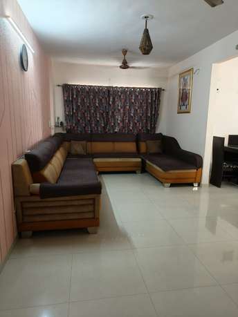 3 BHK Apartment For Resale in Palanpur Surat  7211186