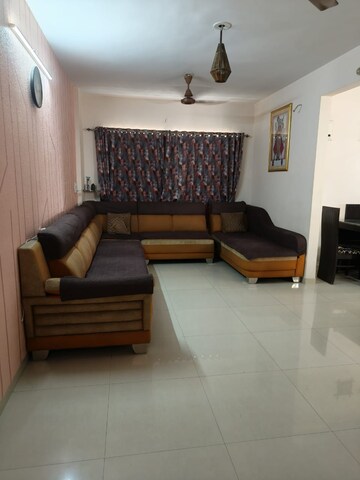 3 BHK Apartment For Sale in Palanpur