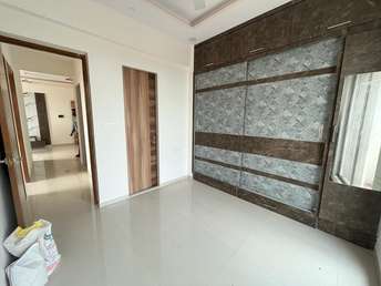 2 BHK Apartment For Rent in Panch Pakhadi Thane 7210977