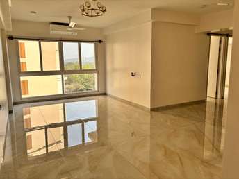 3 BHK Apartment For Rent in Concrete Sai Samast Chembur Mumbai  7211178