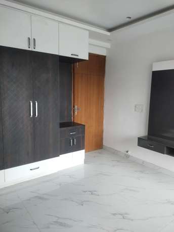 3 BHK Builder Floor For Rent in Sector 46 Gurgaon  7211352