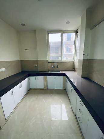 2 BHK Builder Floor For Rent in RWA Apartments Sector 108 Sector 108 Noida  7210910