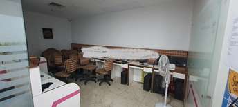 Commercial Office Space 3500 Sq.Ft. For Rent in New Town Kolkata  7211610