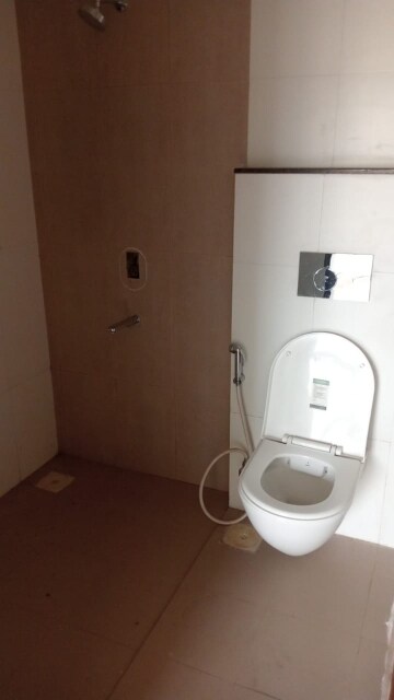 Bathroom in 2 BHK Apartment at Godrej Tranquil, Kandivali East – for Sale