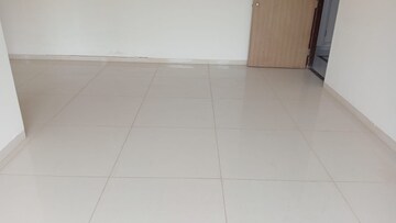 Furnished Amenities in 2 BHK Apartment at Godrej Tranquil, Kandivali East – for Sale
