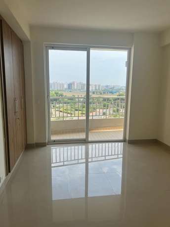 4 BHK Apartment For Resale in Anant Raj Maceo Sector 91 Gurgaon  7211850