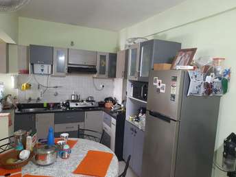 2 BHK Apartment For Resale in Siddhant Sai Vista Ravet Pune 7211913