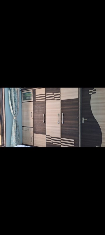 1 BHK Apartment – Exterior View View at Shubh Kamana CHS, Bhandup East - for Sale