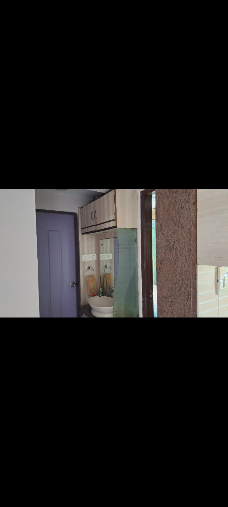 Room, shubh-kamana-chs 1 Bedroom 600 Sq.Ft. Apartment In Bhandup East Mumbai 7212001