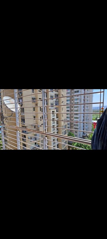 Master Plan in 1 BHK Apartment at Shubh Kamana CHS, Bhandup East – for Sale