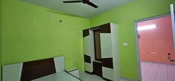 3 BHK Apartment For Resale in Kona Expressway Kolkata  7213135