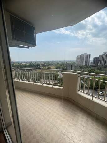 4 BHK Apartment For Resale in Anant Raj Maceo Sector 91 Gurgaon  7212100