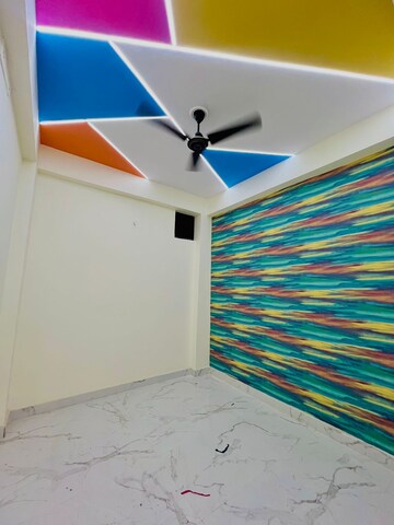 Room in 1 BHK Builder Floor at Ankur Vihar – for Sale