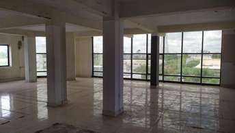 Commercial Office Space 3700 Sq.Ft. For Rent In Anna Nagar Chennai 7212322