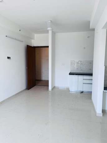 2 BHK Builder Floor For Rent in Lajpat Nagar Ghaziabad 7212437