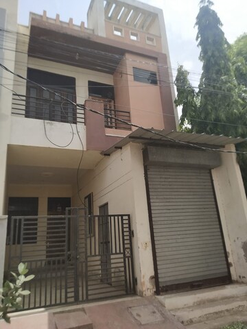3 BHK Villa For Sale in Jagatpura