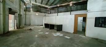 Commercial Warehouse 2500 Sq.Yd. For Rent in Kolshet Thane  7212558
