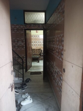 3 BHK Apartment For Resale in Sector 78 Noida  7212545