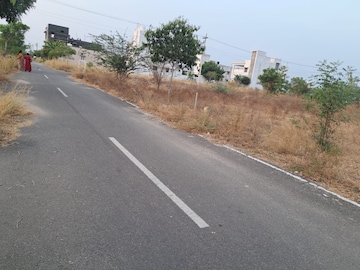 Plot For Resale in Neelambur Coimbatore  7212552