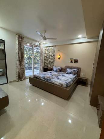 2 BHK Apartment For Rent in Garoli Kalan Gurgaon  7212575