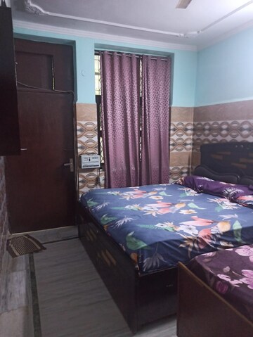 3 BHK Apartment For Sale in Patiala Road