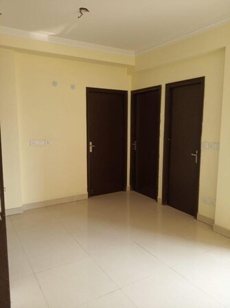 3 BHK Apartment For Resale in Murad Nagar Hyderabad  7212593