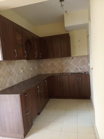 3 BHK Apartment For Resale in Murad Nagar Hyderabad  7212593