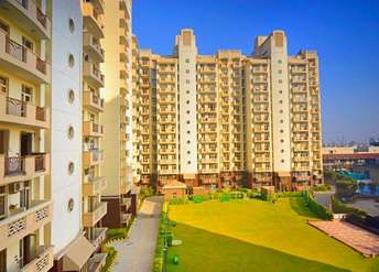 5 BHK Apartment For Resale in Suncity Essel Tower Sector 28 Gurgaon  7212345