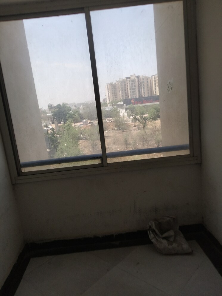 Room, royale-platinum 2 Bedroom 1160 Sq.Ft. Apartment In Jagatpura Jaipur 7212920