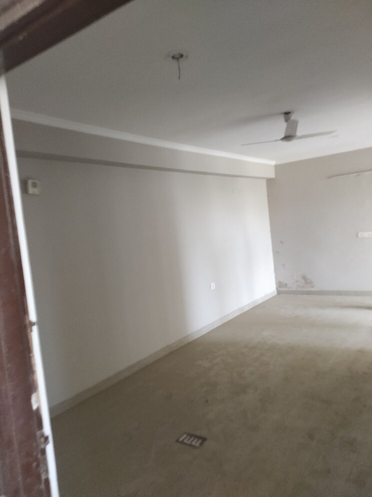 Room, royale-platinum 2 Bedroom 1160 Sq.Ft. Apartment In Jagatpura Jaipur 7212920