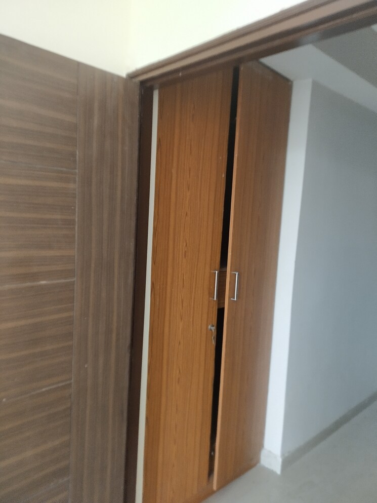 undefined, royale-platinum 2 Bedroom 1160 Sq.Ft. Apartment In Jagatpura Jaipur 7212920