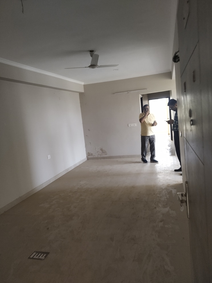 Room, royale-platinum 2 Bedroom 1160 Sq.Ft. Apartment In Jagatpura Jaipur 7212920