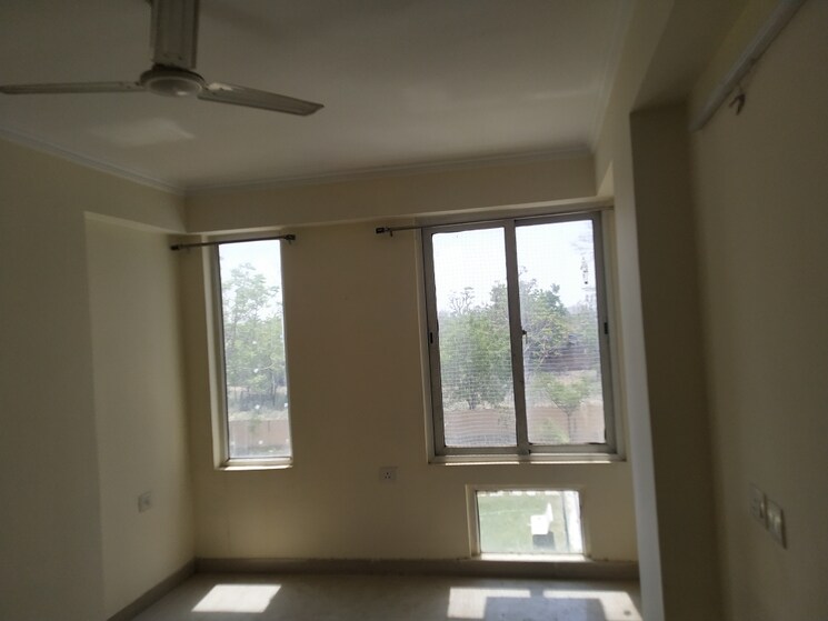 Room, royale-platinum 2 Bedroom 1160 Sq.Ft. Apartment In Jagatpura Jaipur 7212920
