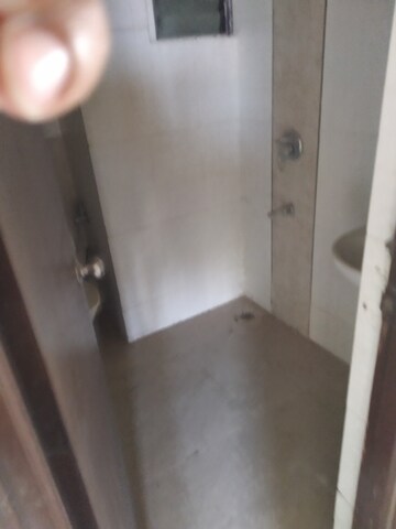 Furnished Amenities in 2 BHK Apartment at Royale Platinum, Jagatpura – for Sale