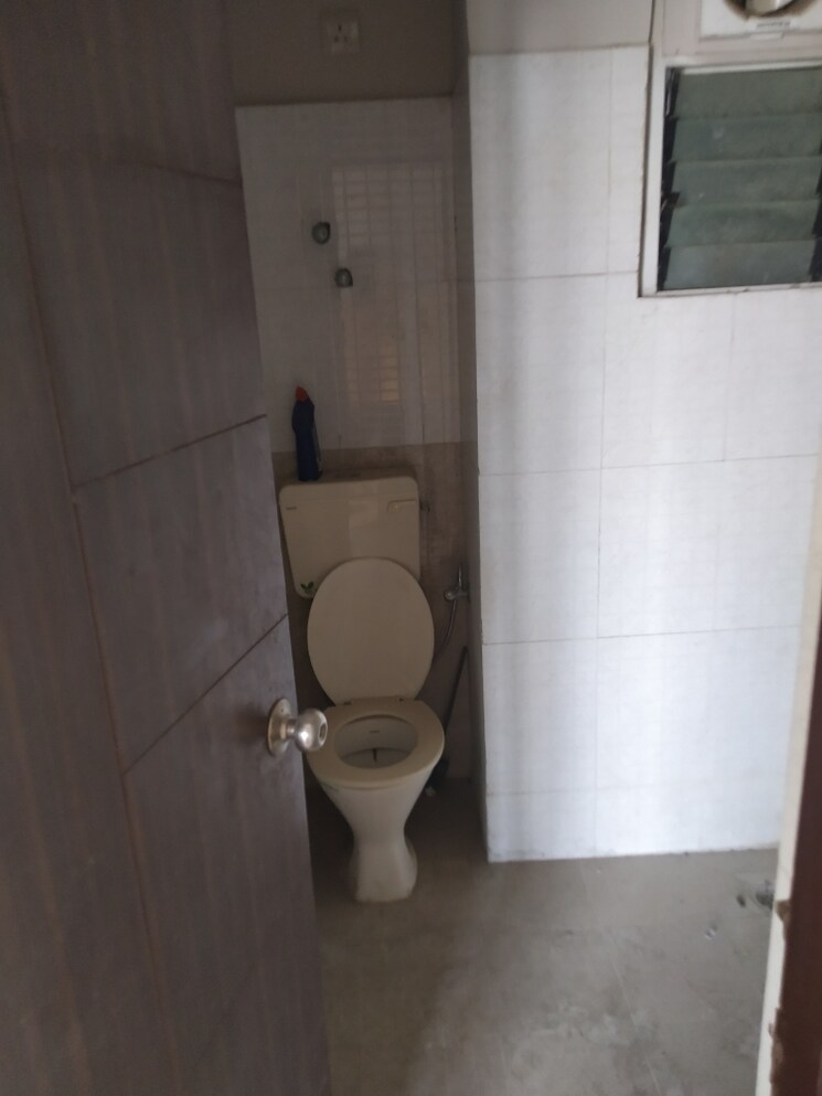 Bathroom, royale-platinum 2 Bedroom 1160 Sq.Ft. Apartment In Jagatpura Jaipur 7212920